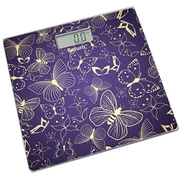 SATURNST-PS0282ButterflyVIOLET