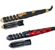 ПлойкаMaestroMr-269