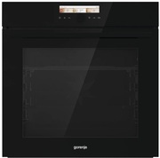 ДуховойшкафGorenjeBO798S37BG