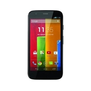 MotoG,XT1550,Black