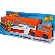 HotWheelsTransportator