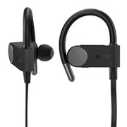 CastiBluetoothAcmeBH508Black