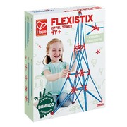 HAPE-EIFFELTOWER