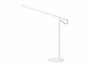 Xiaomi"MiSmartLEDLamp"CN,White,ColorTemperature2700K-6500K,ControldeviceviaWifi,Adjustbrightness,Lifeabout25,000hours,300lumens,SupportAndoid/iOS,AdapterRatedinput100-240V~50/60Hz0.2A