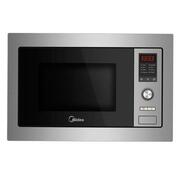 ВстраиваемаямикроволноваяпечьMideaAG925BVW