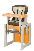 СтульчикдлякормленияJane"ActivaEvo"Fantasy