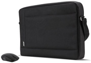 17.3"NBBag-ACERNOTEBOOKSTARTERKIT-17.3"BELLYBANDbag+wirelessmouse1000dpi