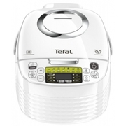 МультиваркаTEFALRK745134