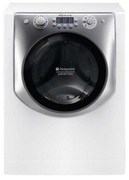 СтиральнаямашинаHotpoint-AristonAQD1070D49EU/B