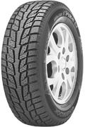 HANKOOKRW09195/75R-16C