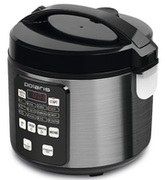 MultifierbatorPolarisPMC0593AD5lSilver