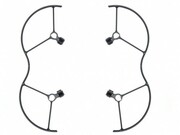 (134708)DJIMavicPart32-PropellerGuard