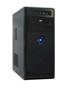 Inter-TechJY-250ATX520WwithPSUSPS-520