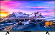 Телевизор55"LEDTVXiaomiMiTVP1,Black(3840x2160UHD,SMARTTV,DVB-T/T2/C)