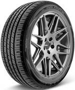 ROADSTONERU-5235/65R-18