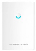 Wi-FiACOutdoorDualBandAccessPointGrandstreamGWN7630LR2330MbpsGbitPorts,PoE,Controller