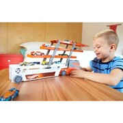 HotWheelsTransportator