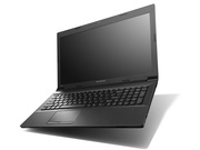 LenovoIdeaPadG50-45GSlimBlack15.6"HD(AMD®QuadCoreA663101.8-2.4GHz(Beema),4GbDDR3RAM,500GBHDD,RadeonR5M2301GB,DVDRW,CR,WiFi-N/BT4.0,HDWebcam,HDMI,1xUSB3.0,2xUSB2.0,RUS,FreeDos,2.3kg)
