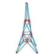 HAPE-EIFFELTOWER