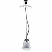 ВертикальныйотпаривательPolarisPGS1709VA-nalb/negru