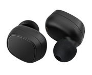 CastiBluetoothAcmeBH411Wireless,Black