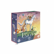 LondjiPZ369Puzzle-MyUnicorn