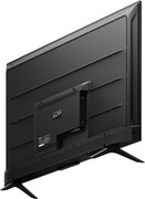 Телевизор55"LEDTVXiaomiMiTVP1,Black(3840x2160UHD,SMARTTV,DVB-T/T2/C)