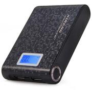 PinengPNW-913Black,10000mAh,LCDIndicators