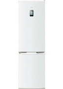 ХолодильникAtlantХМ4421-109ND