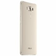 СмартфонAsusZenfone3Deluxe(ZS550KL)4+64Gb5.5"3000mAhDUOS/GOLDEN