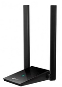 USB3.0HighGainWi-Fi6DualBandLANAdapterTP-LINKArcherTX20UPlus,AX1800