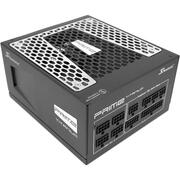 БлокпитанияSeasonicPrime650TitaniumSSR-650TD