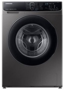 СтиральнаямашинаSamsungWW80AFS26AX/LP