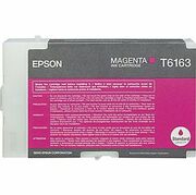 InkCartridgeEpsonT616300magenta