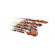 HotWheelsTransportator