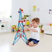 HAPE-EIFFELTOWER