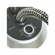 ВертикальныйотпаривательPolarisPGS1709VA-nalb/negru