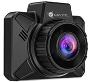 NavitelAR202CarVideoRecorder