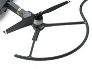 (134708)DJIMavicPart32-PropellerGuard