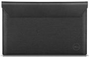 DELLNBBag15"-DellPremierSleeve15"forLatitude-PE1521VL(Latitude9510)