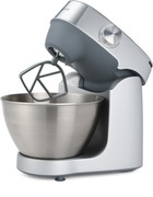 FoodprocessorKenwoodKHC29.P0SI,silver