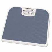 Весыдляваннойкомнатымехан.130кгFIRST008020-GR