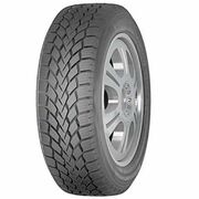 ШинаHaida235/55R18HD617104Tзима/anvelopapneumaticap-uautop-uiarna