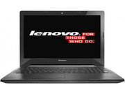LenovoIdeaPadG50-45GSlimBlack15.6"HD(AMD®QuadCoreA663101.8-2.4GHz(Beema),4GbDDR3RAM,500GBHDD,RadeonR5M2301GB,DVDRW,CR,WiFi-N/BT4.0,HDWebcam,HDMI,1xUSB3.0,2xUSB2.0,RUS,FreeDos,2.3kg)