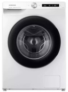 СтиральнаямашинаSamsungWW80A6S24AW/LD