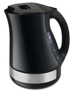 ЧайникTefalKO108830