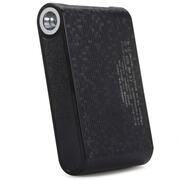 PinengPNW-913Black,10000mAh,LCDIndicators