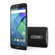 MotoXStyle,XT1572,Black