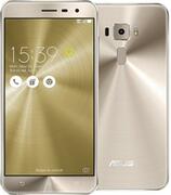 AsusZenfone3(ZE520KL)3+32Gb5.2"2600mAhDUOS/GOLDEN