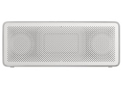 Xiaomi"MiBasic2",PortableBluetoothSpeaker,White,5W(2.5Wx2)RMS,BT4.2,RechargeableBattery:1200mAh,BatteryLife:10hours,Microphone,SupportA2DP/AVRCP/HSP/HEP